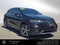 2023 Mercedes-Benz EQE 350 4MATIC® SUV