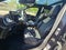 2023 Mercedes-Benz EQE 350 4MATIC® SUV