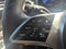 2023 Mercedes-Benz EQE 350 4MATIC® SUV
