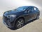 2023 Mercedes-Benz EQE 350 4MATIC® SUV