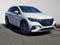 2024 Mercedes-Benz EQE 350 4MATIC® SUV