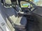 2024 Mercedes-Benz EQE 350 4MATIC® SUV