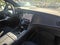 2024 Mercedes-Benz EQE 350 4MATIC® SUV