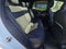 2024 Mercedes-Benz EQE 350 4MATIC® SUV