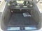 2024 Mercedes-Benz EQE 350 4MATIC® SUV