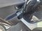 2024 Mercedes-Benz EQE 350 4MATIC® SUV