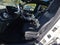 2024 Mercedes-Benz EQE 350 4MATIC® SUV
