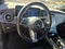 2024 Mercedes-Benz EQE 350 4MATIC® SUV