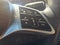 2024 Mercedes-Benz EQE 350 4MATIC® SUV
