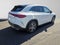 2024 Mercedes-Benz EQE 350 4MATIC® SUV