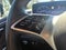 2024 Mercedes-Benz EQE 350 4MATIC® SUV