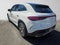 2024 Mercedes-Benz EQE 350 4MATIC® SUV