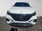 2024 Mercedes-Benz EQE 350 4MATIC® SUV