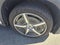 2024 Mercedes-Benz EQE 350 4MATIC® SUV