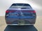 2026 Mercedes-Benz EQE 320+ SUV