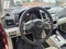 2013 Subaru Outback 2.5i