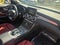 2016 Mercedes-Benz C 300 4dr Sdn RWD