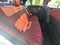2016 Mercedes-Benz C 300 4dr Sdn RWD