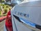 2016 Mercedes-Benz C 300 4dr Sdn RWD