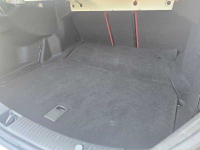 2016 Mercedes-Benz C 300 4dr Sdn RWD