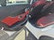 2016 Mercedes-Benz C 300 4dr Sdn RWD