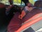 2016 Mercedes-Benz C 300 4dr Sdn RWD