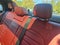 2016 Mercedes-Benz C 300 4dr Sdn RWD