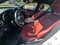 2016 Mercedes-Benz C 300 4dr Sdn RWD