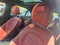 2016 Mercedes-Benz C 300 4dr Sdn RWD