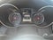 2016 Mercedes-Benz C 300 4dr Sdn RWD