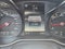 2016 Mercedes-Benz C 300 4dr Sdn RWD