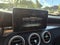 2016 Mercedes-Benz C 300 4dr Sdn RWD