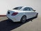 2016 Mercedes-Benz C 300 4dr Sdn RWD