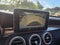 2016 Mercedes-Benz C 300 4dr Sdn RWD