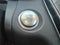 2016 Mercedes-Benz C 300 4dr Sdn RWD