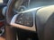 2016 Mercedes-Benz C 300 4dr Sdn RWD
