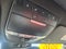 2016 Mercedes-Benz C 300 4dr Sdn RWD