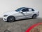 2016 Mercedes-Benz C 300 4dr Sdn RWD