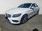 2016 Mercedes-Benz C 300 4dr Sdn RWD