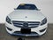 2016 Mercedes-Benz C 300 4dr Sdn RWD
