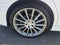 2016 Mercedes-Benz C 300 4dr Sdn RWD
