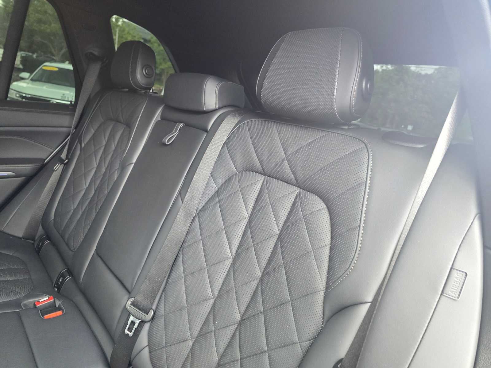 2025 BMW X5 xDrive40i xDrive40i
