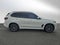2025 BMW X5 xDrive40i xDrive40i