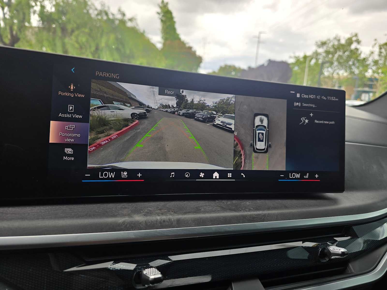 2025 BMW X5 xDrive40i xDrive40i