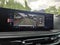 2025 BMW X5 xDrive40i xDrive40i
