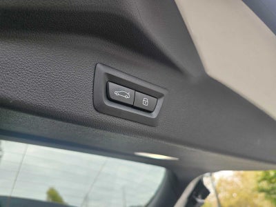2026 BMW X5 xDrive40i xDrive40i