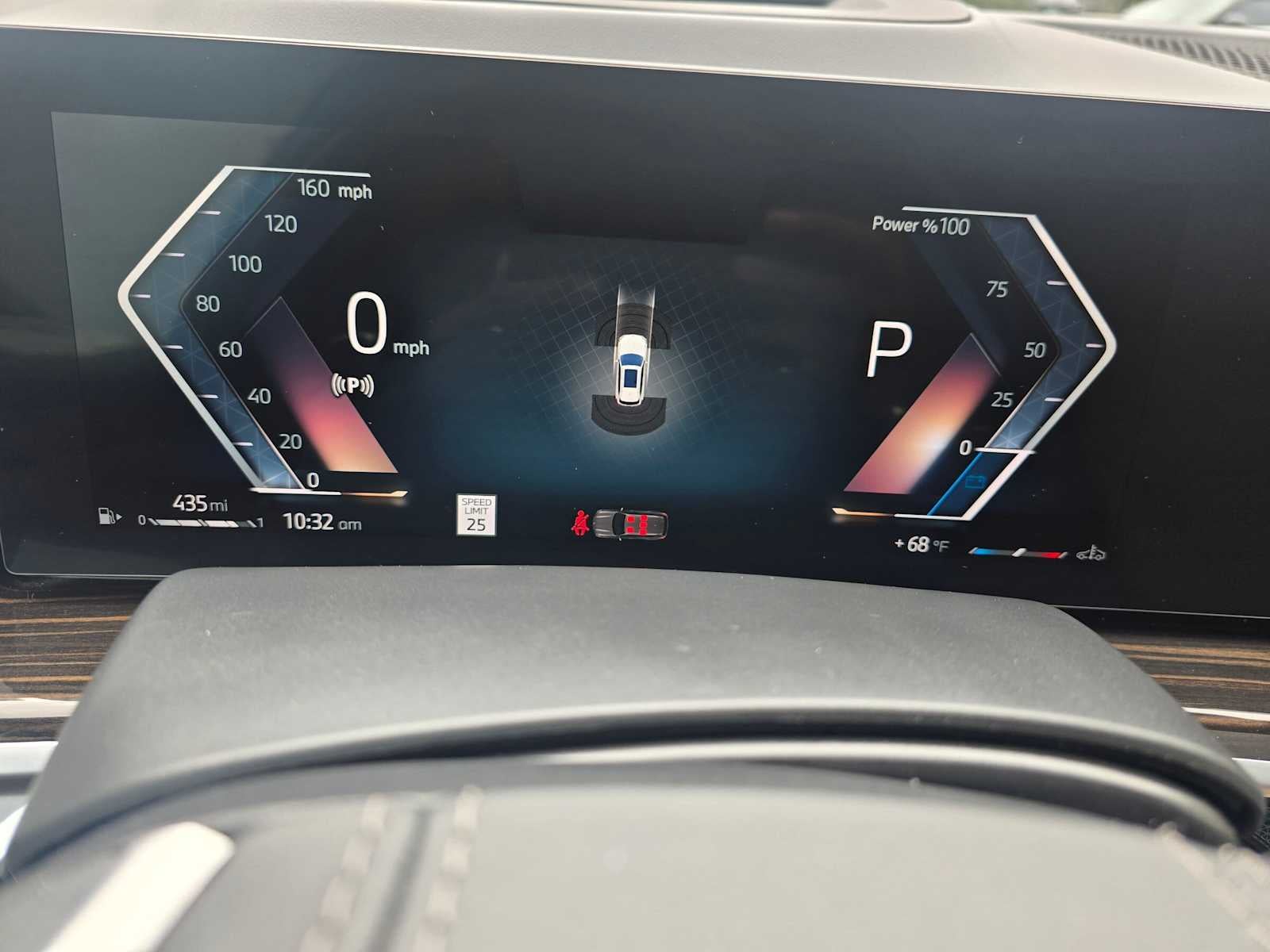 2026 BMW X5 xDrive40i xDrive40i
