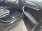 2024 BMW X3 sDrive30i sDrive30i