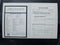 2024 BMW X3 sDrive30i sDrive30i