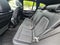 2024 BMW X3 sDrive30i sDrive30i